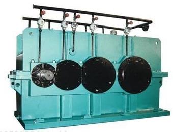 YNS减速器YNS reducer